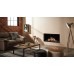 Gazco Reflex 105 Gas Fires